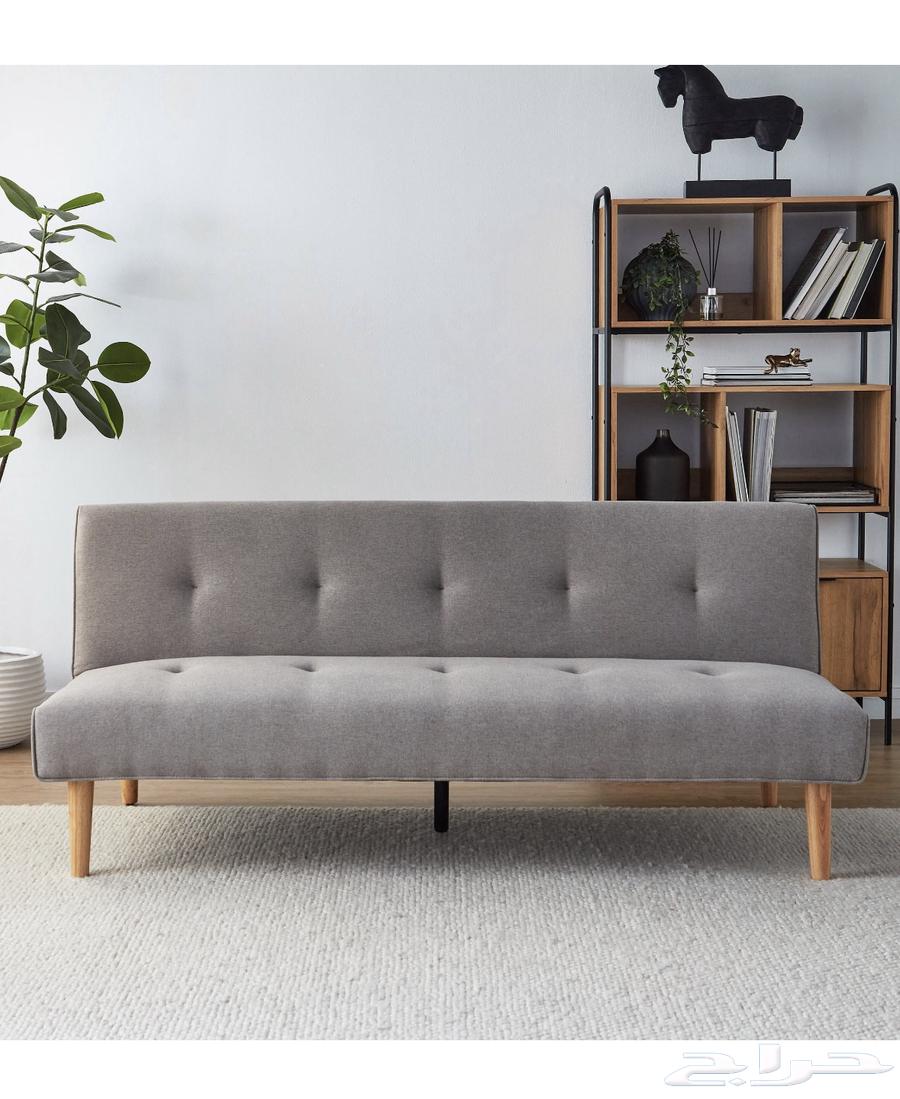 سرير أريكة قابلة للثني64544834643971110