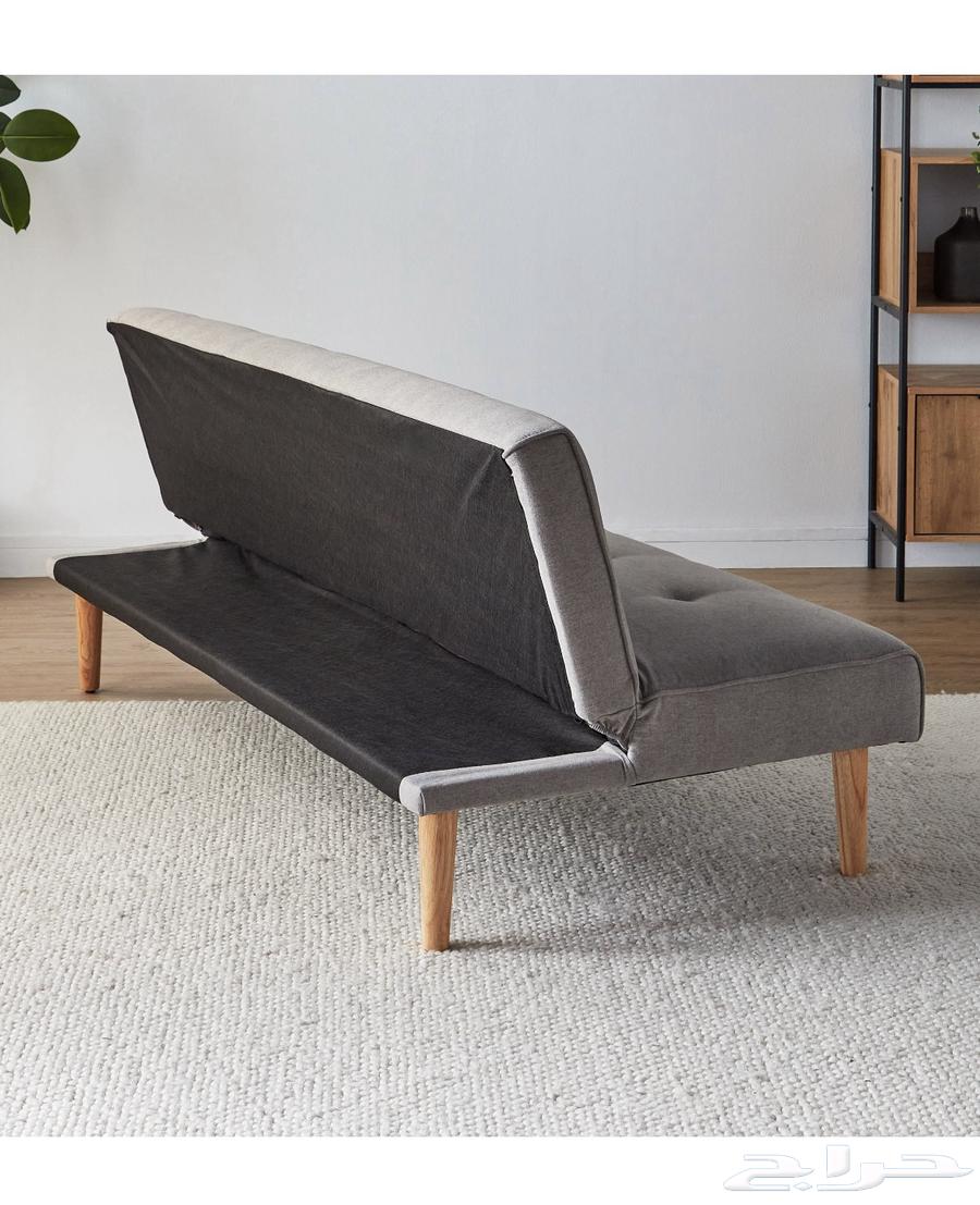 سرير أريكة قابلة للثني64544834643971114