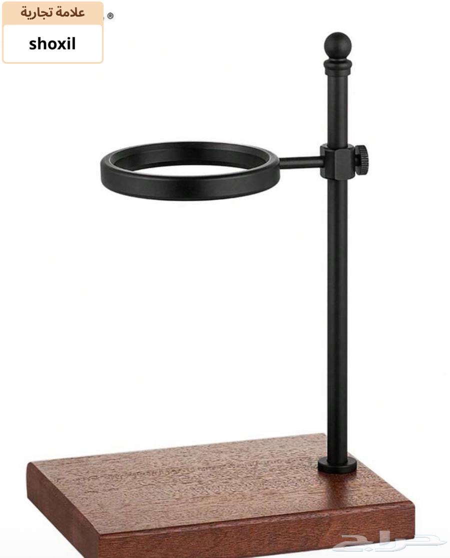 قمع حامل للقهوه64549359524737110