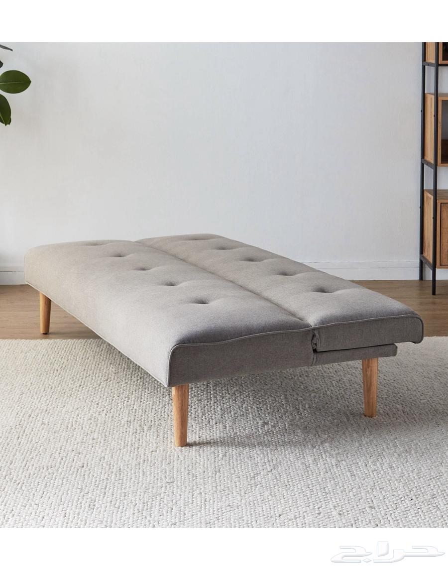 سرير أريكة قابلة للثني64544834643971111
