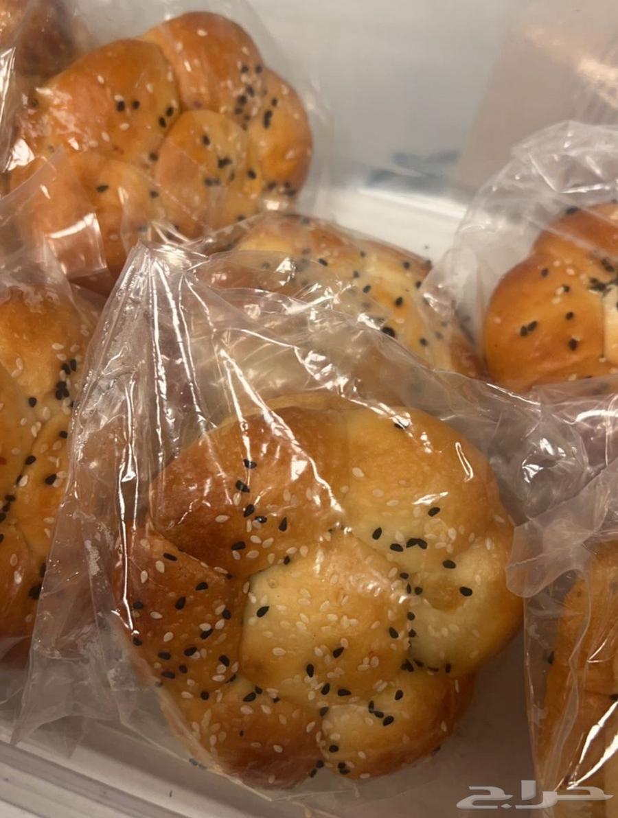 خليه نحل ميني محل منتج للمحلات الشاهي و الكوفهات و المطاعم64531788114945110