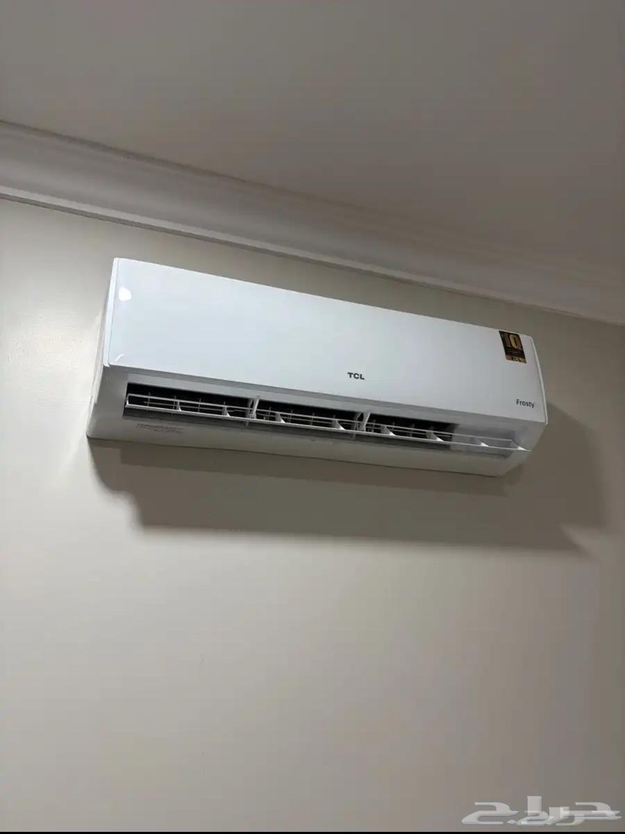 Split AC64546902065539111