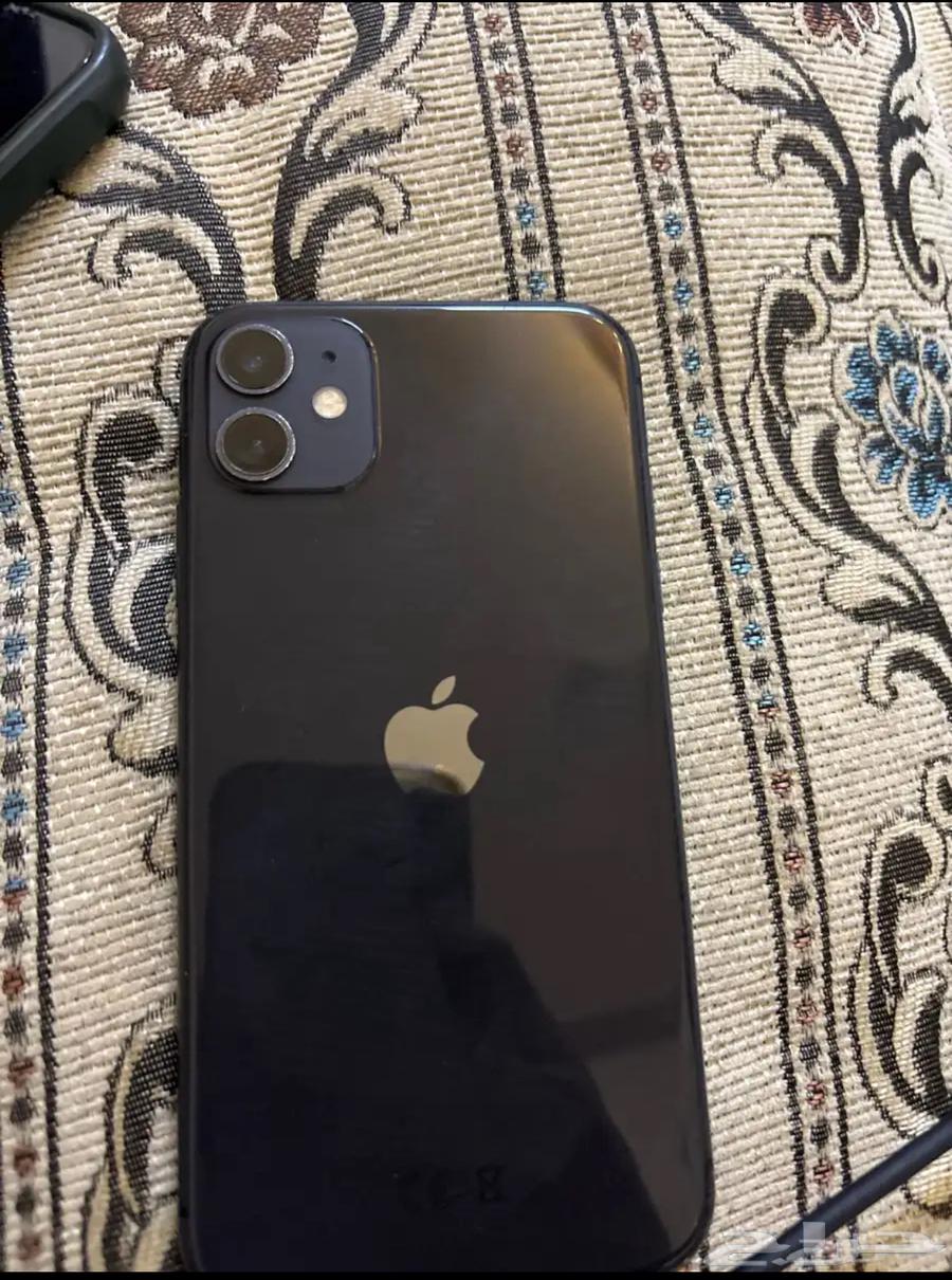 Ivuan 11 new64553001572994110