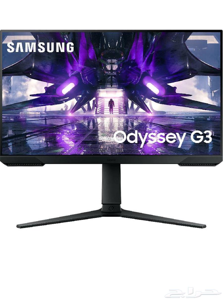 Gaming PC for Sale with Keyboard, Mouse, Headphones, and Very Clean Monitor64545573146114111