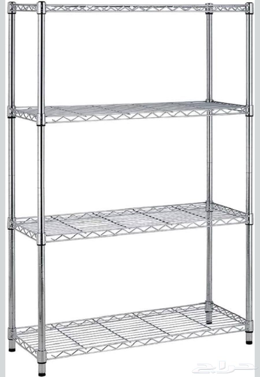 رفوف للتخزين64546425332354113