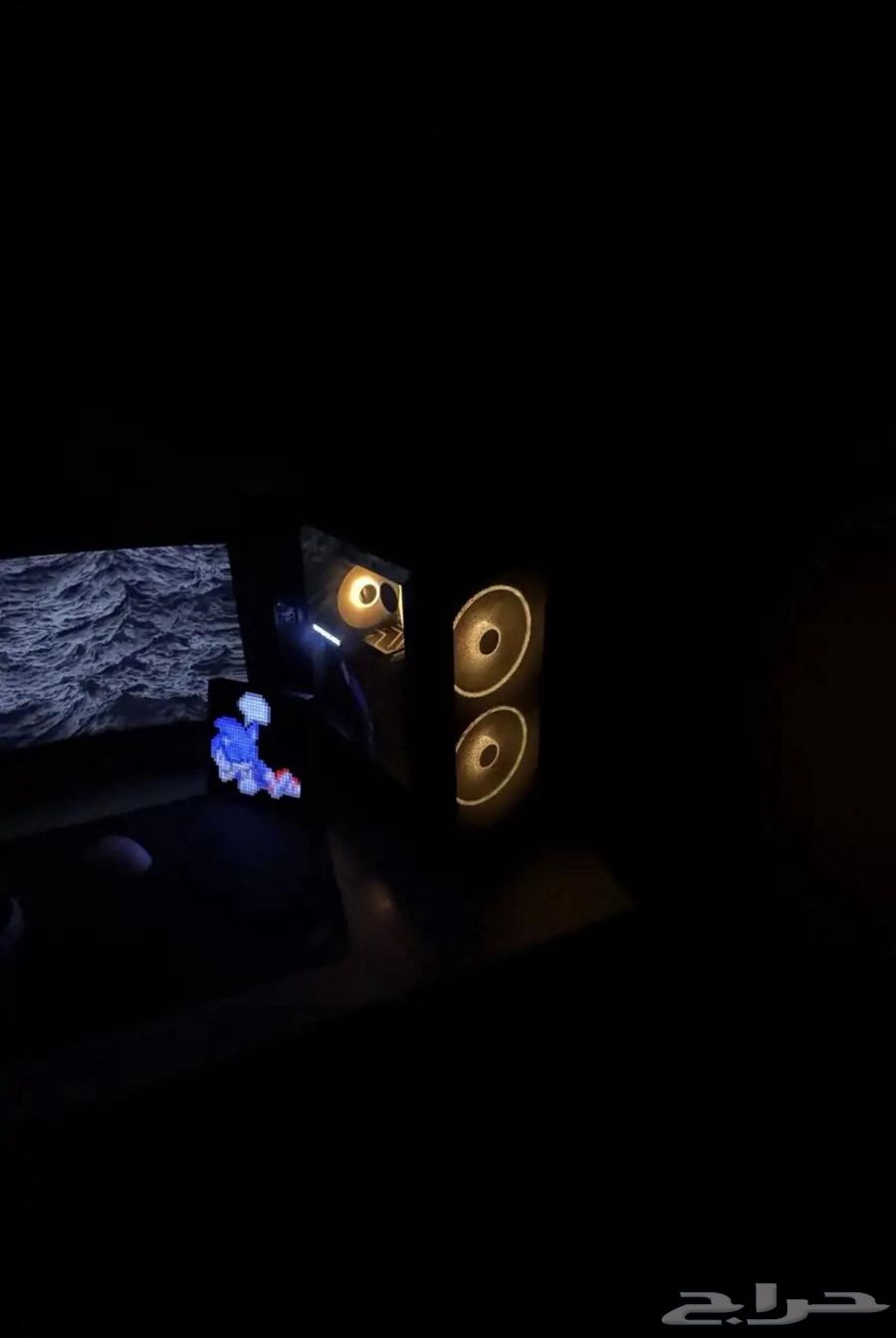 Case Lian Li 21664551233551746111