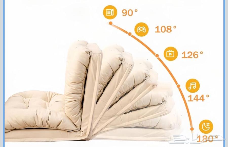 مرتبه للبيع64546484656898114