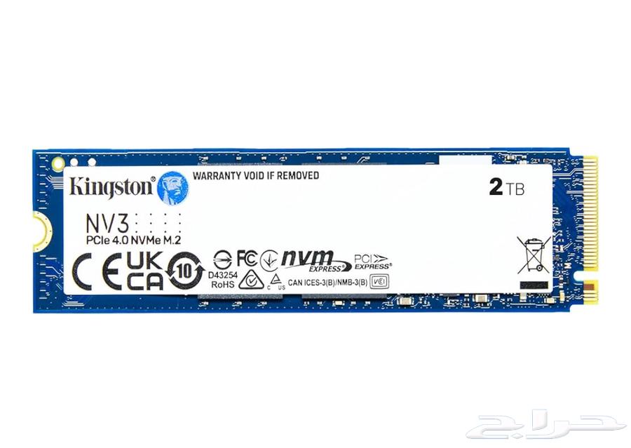 PC (New) 5070Ti with powerful specifications64546285254786114