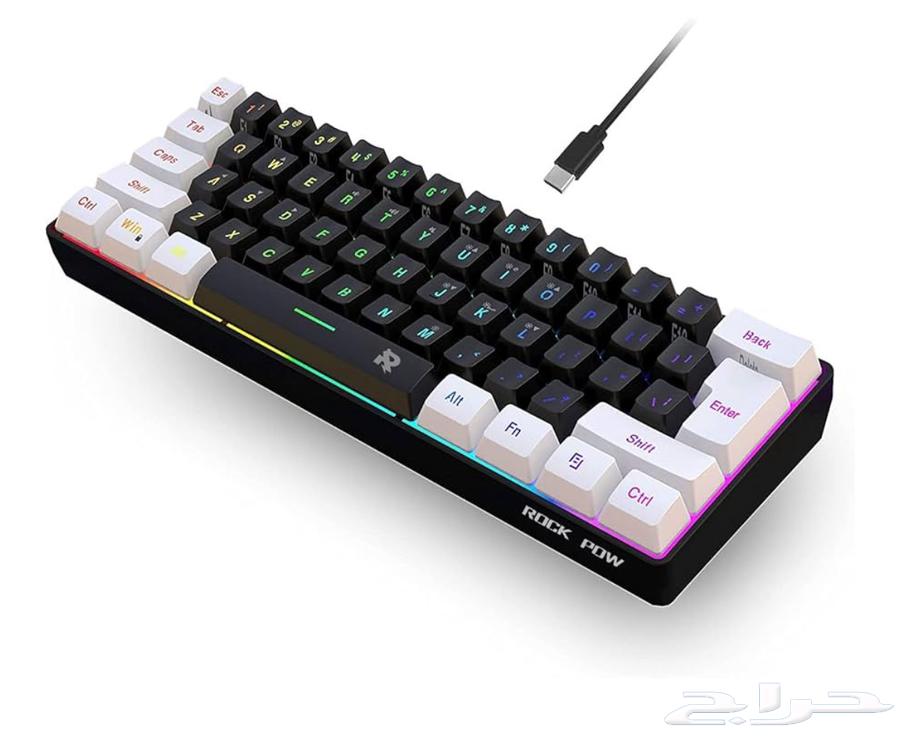 Gaming PC for Sale with Keyboard, Mouse, Headphones, and Very Clean Monitor64545573146114114