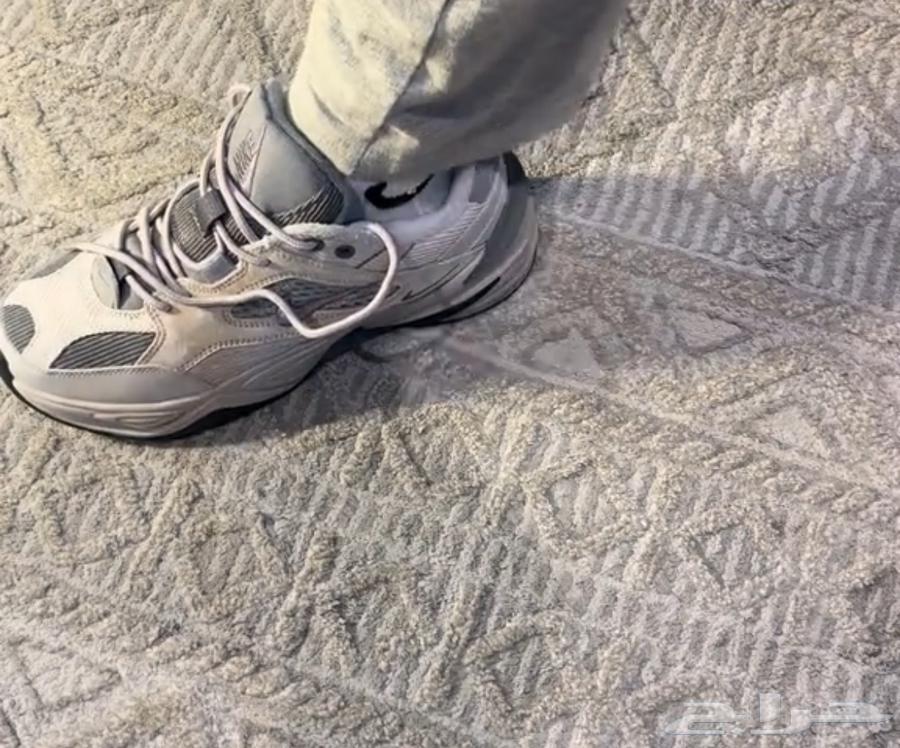 Nike M2K Boot64544919501955112