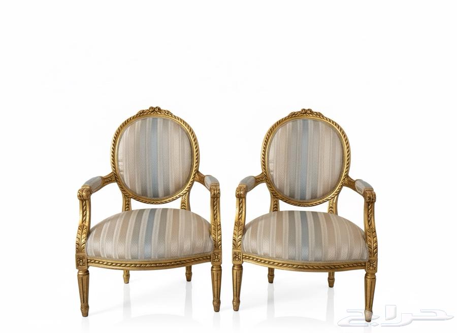 أثاث للبيع64548603492355111