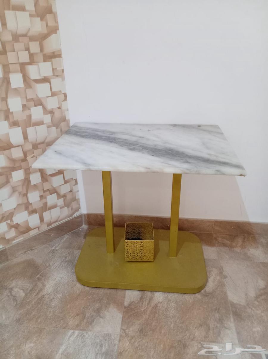 Table (real marble)64545118772097111