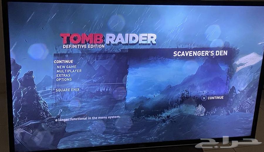 Screen64548896750211110