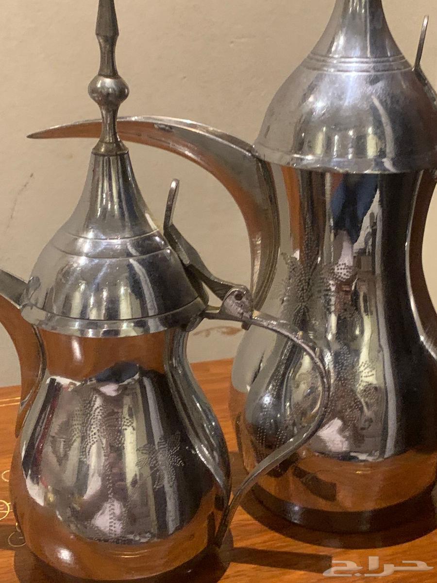 Old Dahla64406318945281114