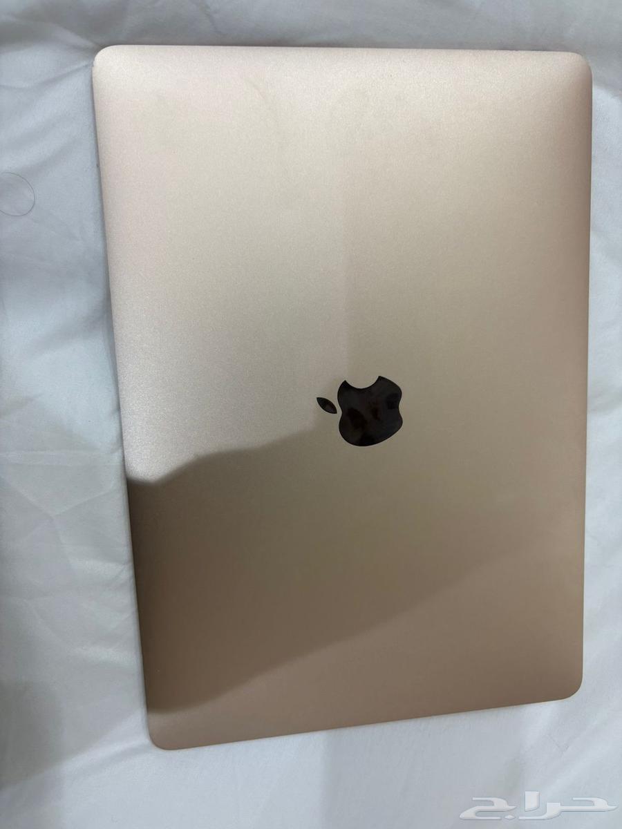 لاب توب ماك بوك64552263626881113