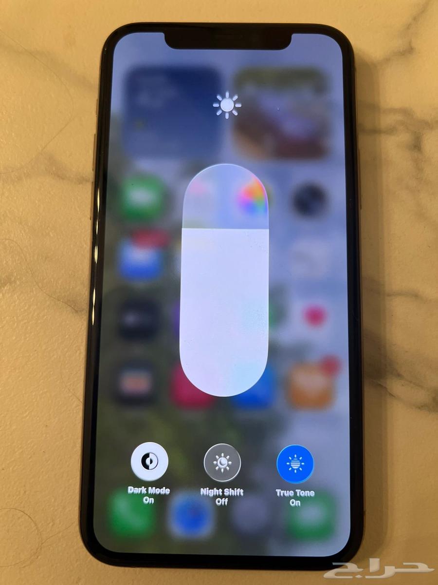 جوال آيفون 11pro64549401410434113