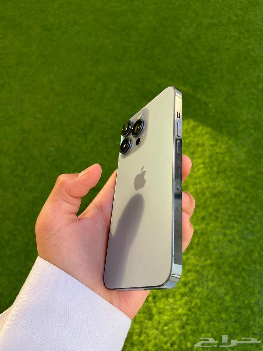ايفون 13 برو64552220735235112