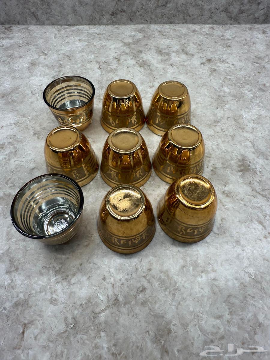 فناجيل اهلا وسهلا64548364509697112