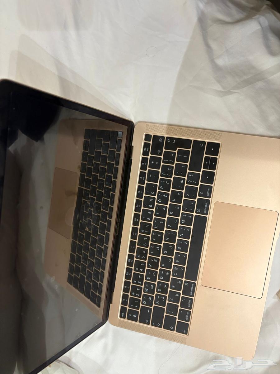 لاب توب ماك بوك64552263626881110