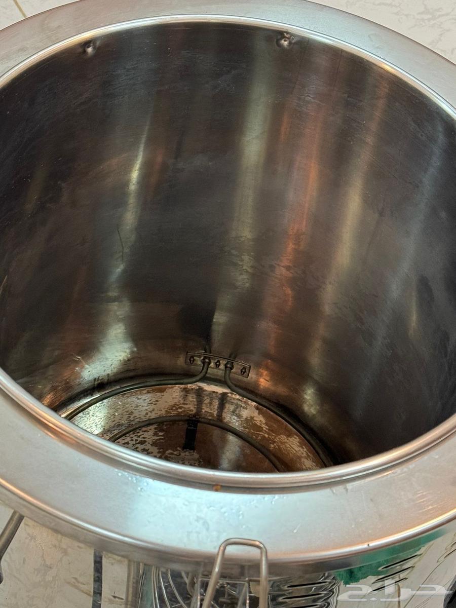 مندي كهربائي64553001474946112