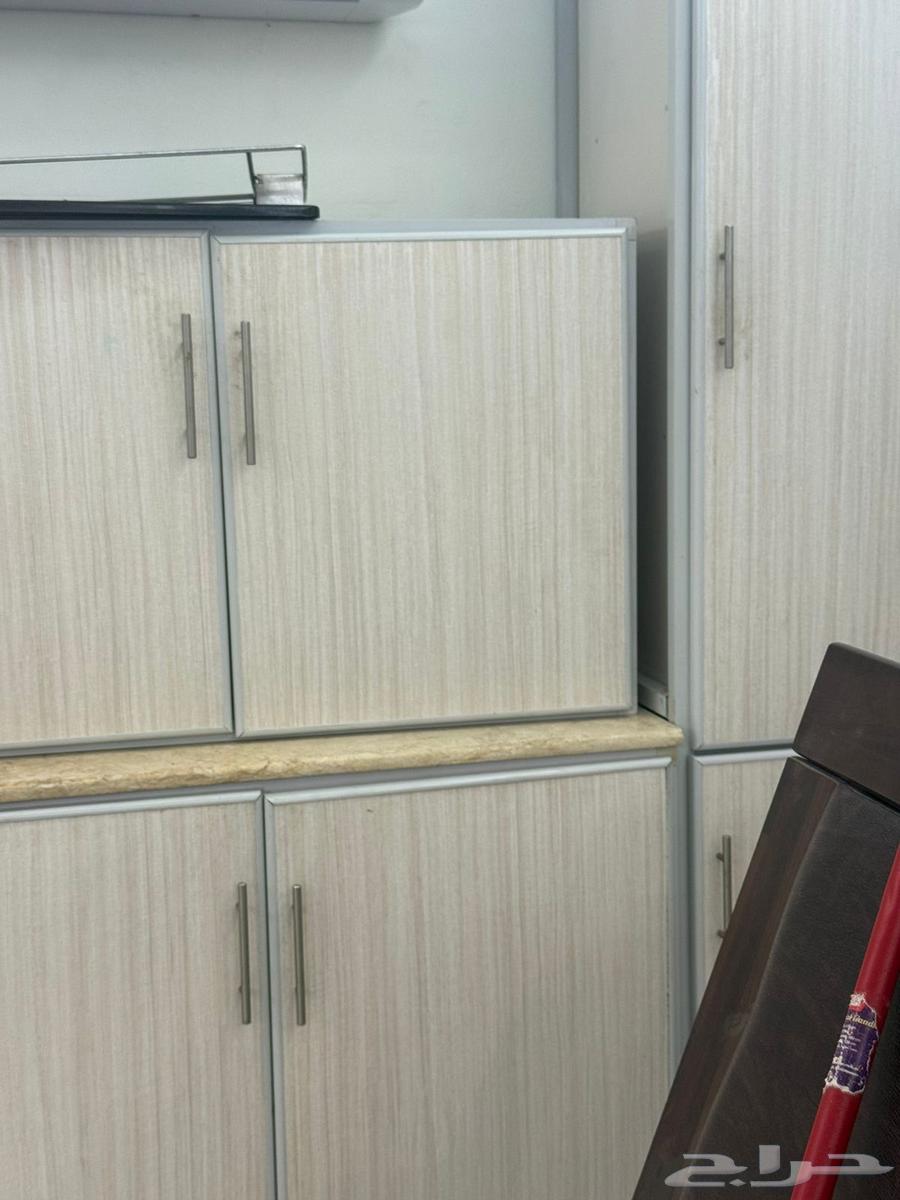 اثاث نظيف للبيع كامل64551919438849112