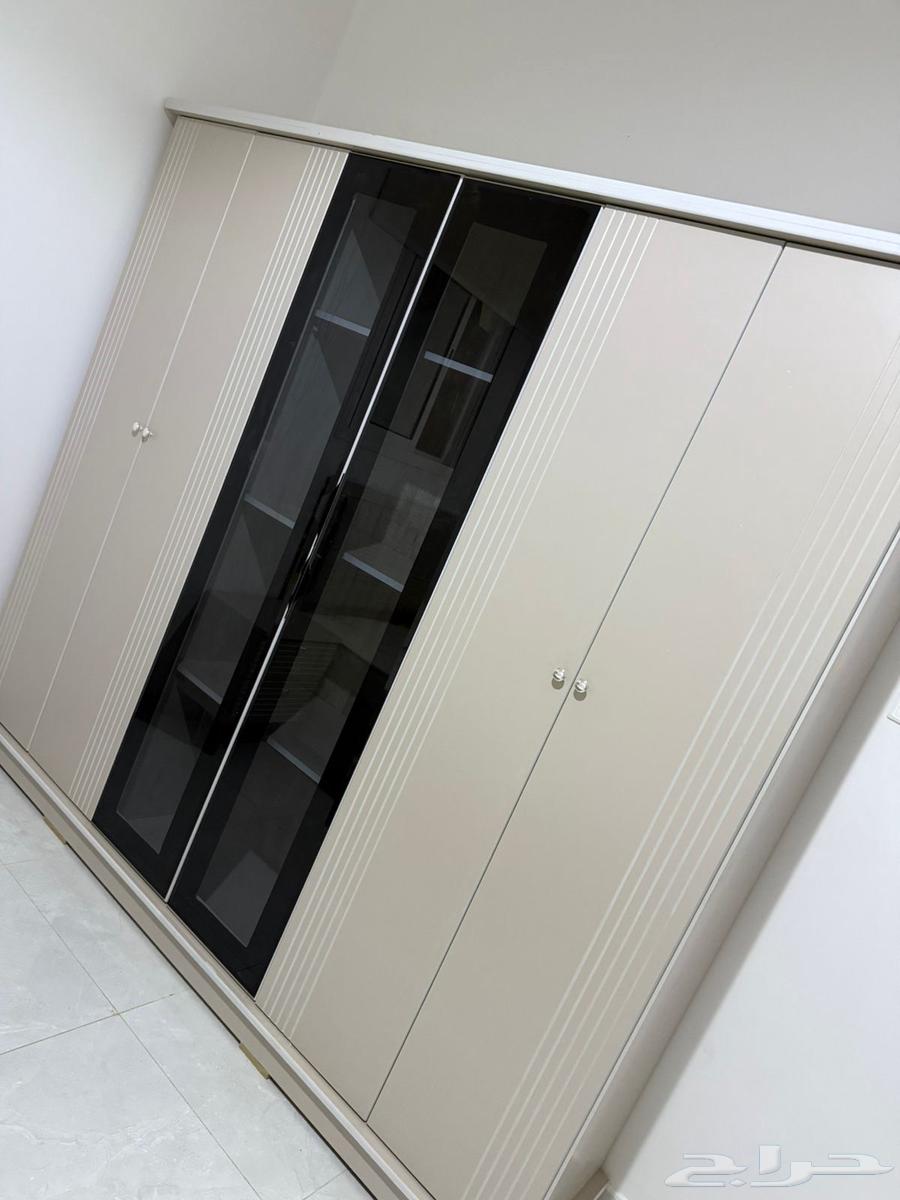 جديد غرفه آلنوم نفرين64545445559169112