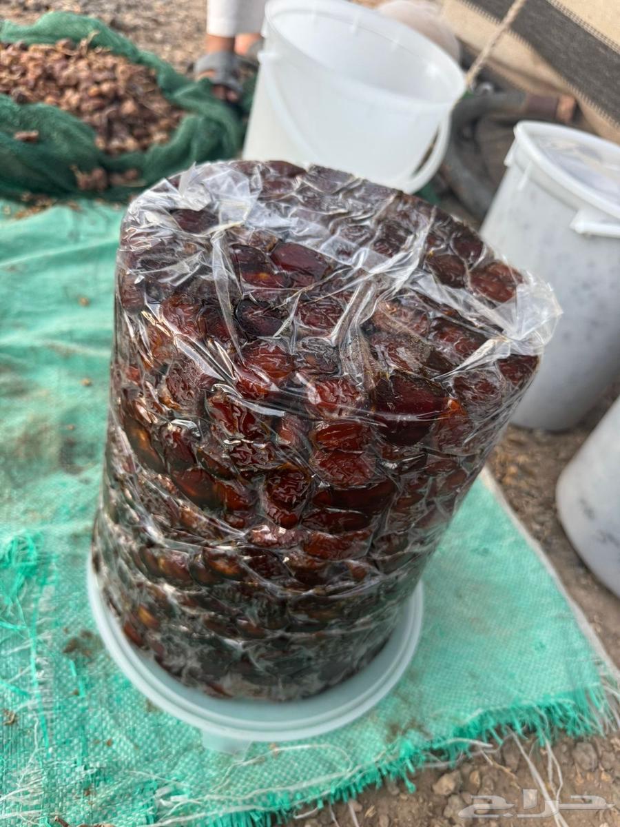 For sale, K3imr Al3ys number 164548056355585111