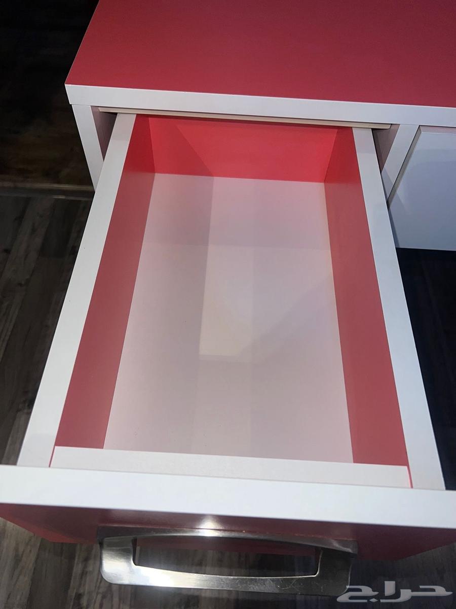 مكتب خشب64551161579779114