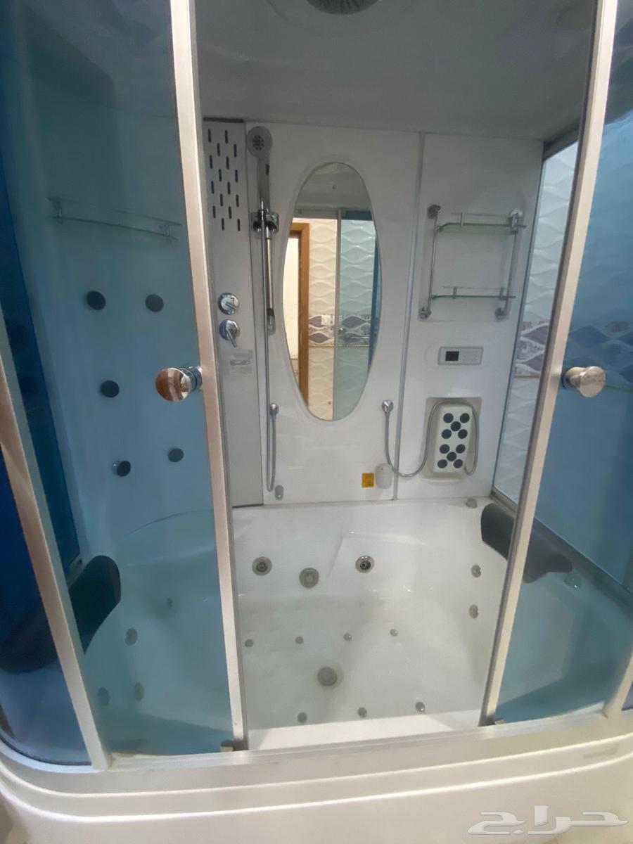 Jacuzzi for sale64552604871939112