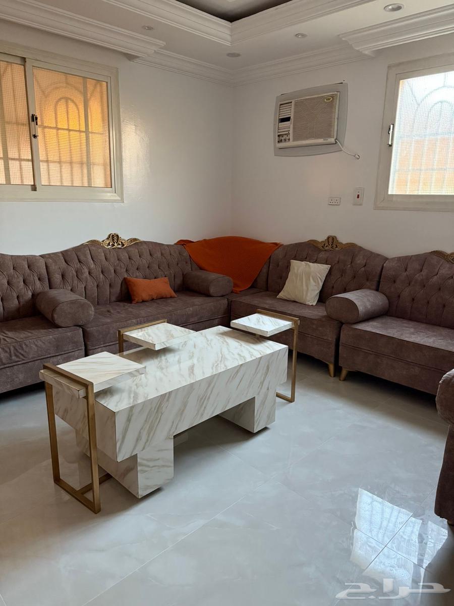 Sofa64550067690113110