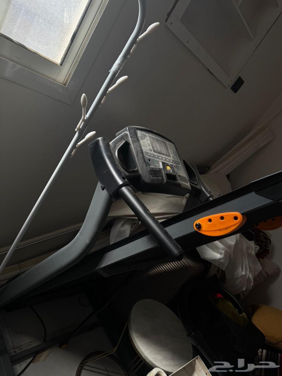 سير كهربائي نظيف للبيع64545644765185111