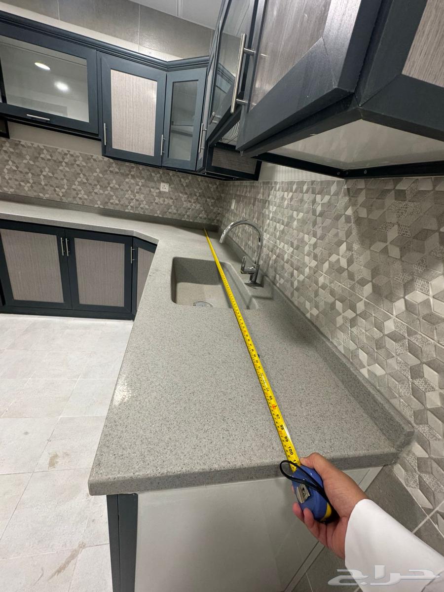 مطبخ المينيوم64545856232066112