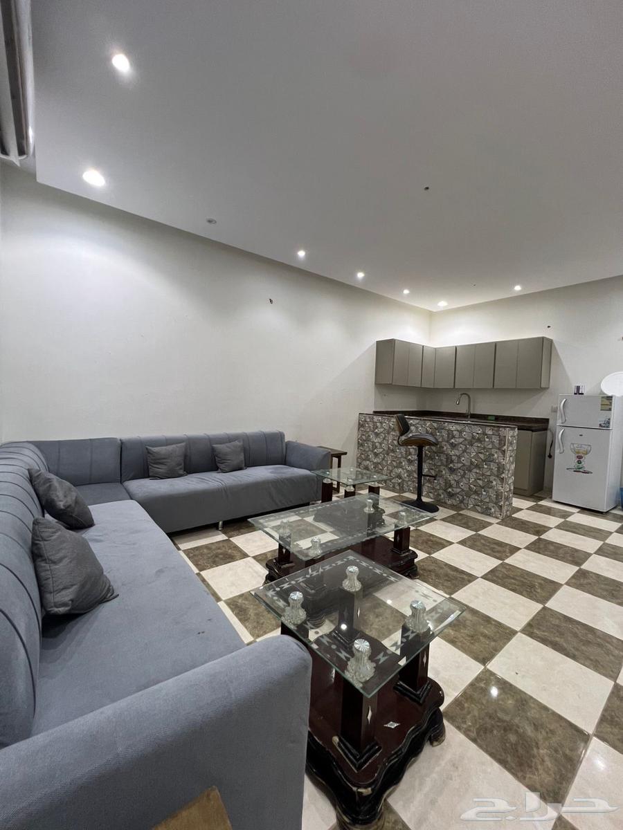 Chalets in Al-Aridh neighborhood, today's offer 20064550576615681112