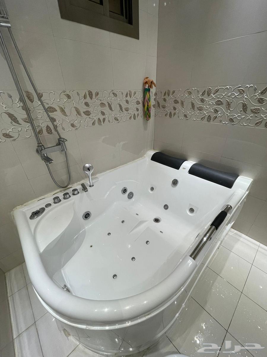 Jacuzzi64553200676610111