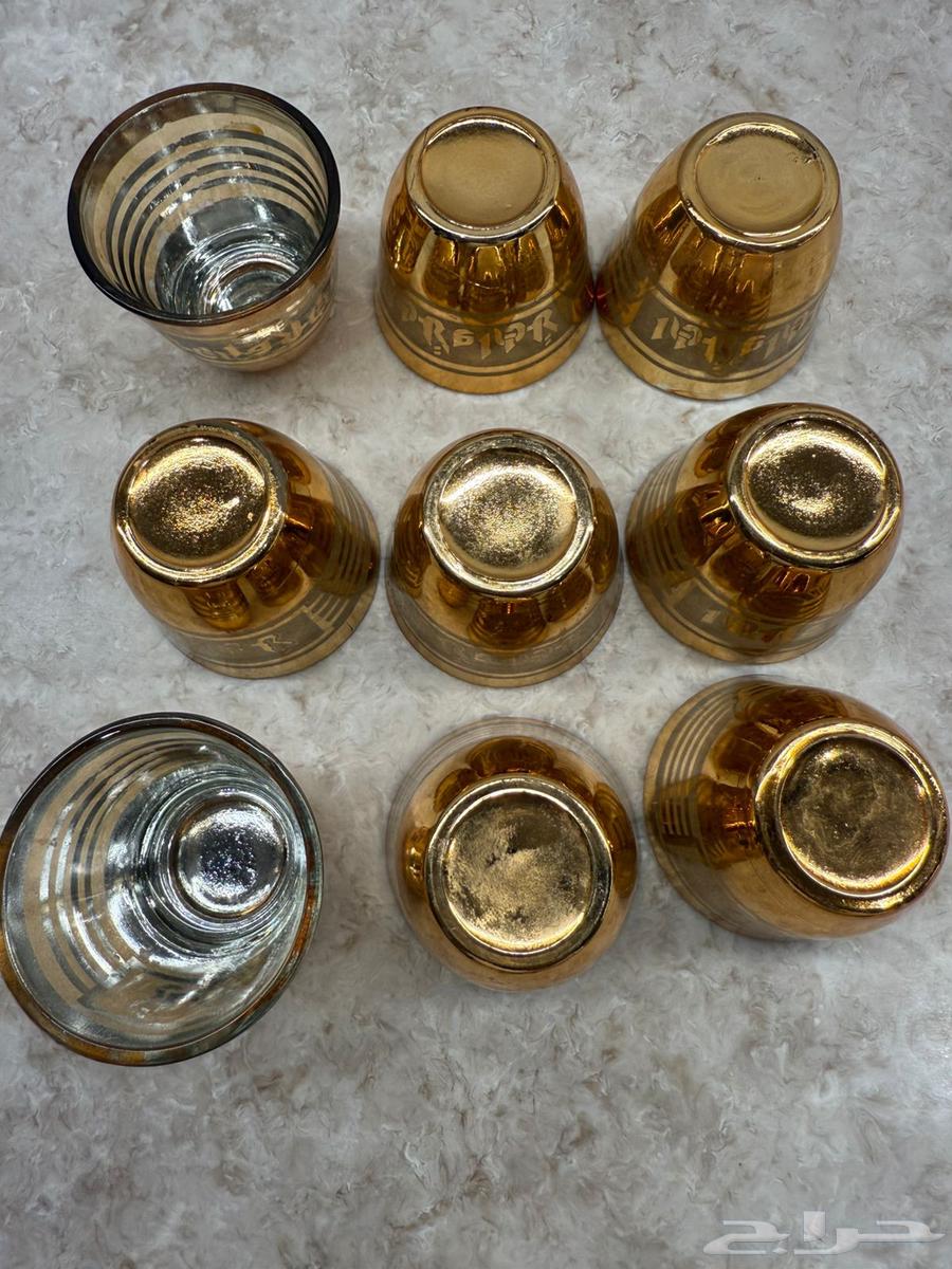 فناجيل اهلا وسهلا64548364509697111