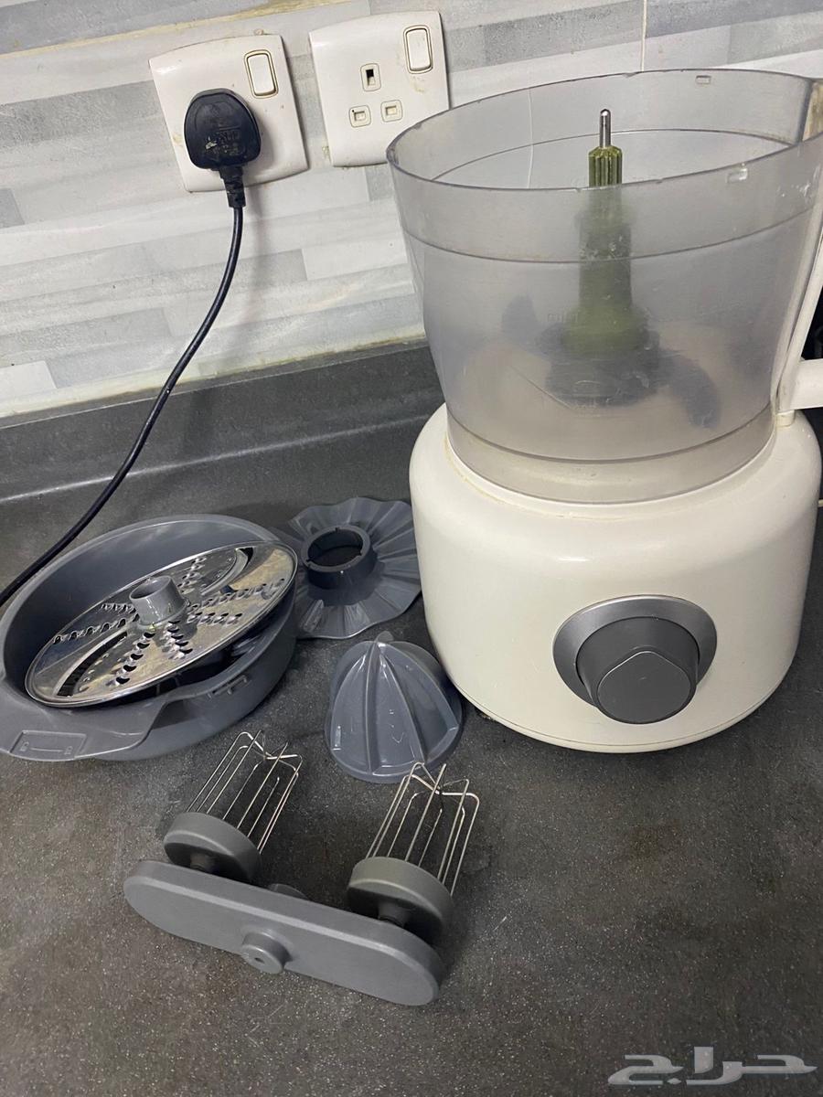 Blender64547207796737112