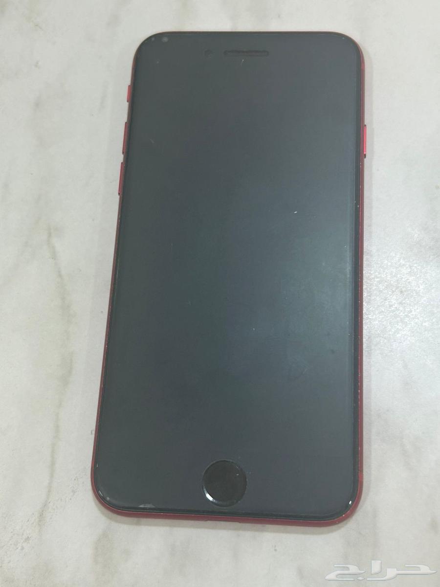 جوال اي فون SE64530289876994111