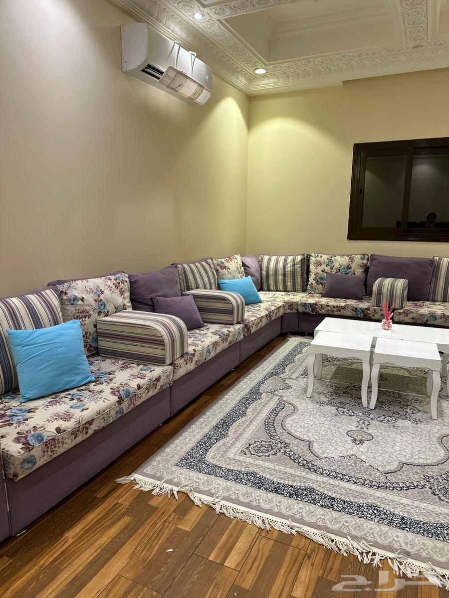 كنب مستعمل للبيع64549177688323113