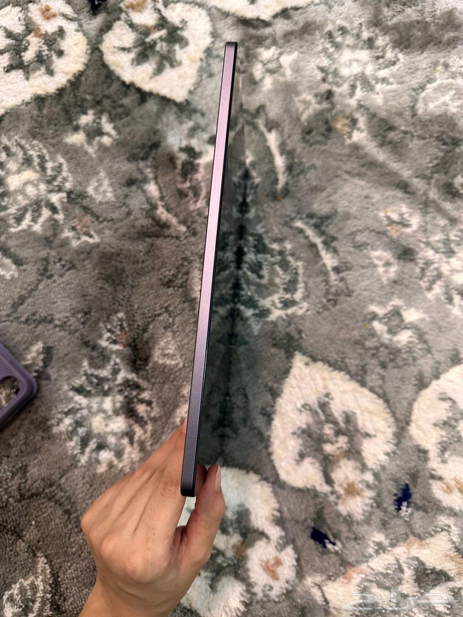 ايباد هونر باد للبيع64552973077889111