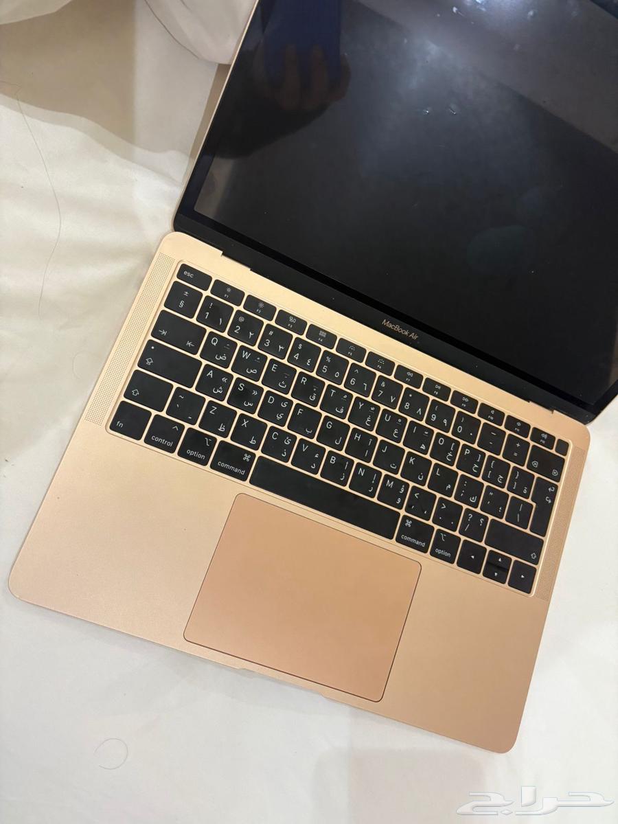 لاب توب ماك بوك64552263626881112