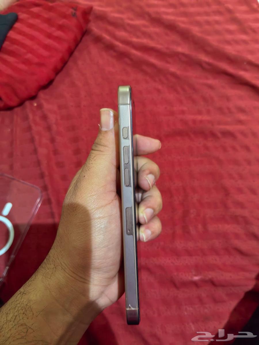 iphone 16 pro max64552973107201114