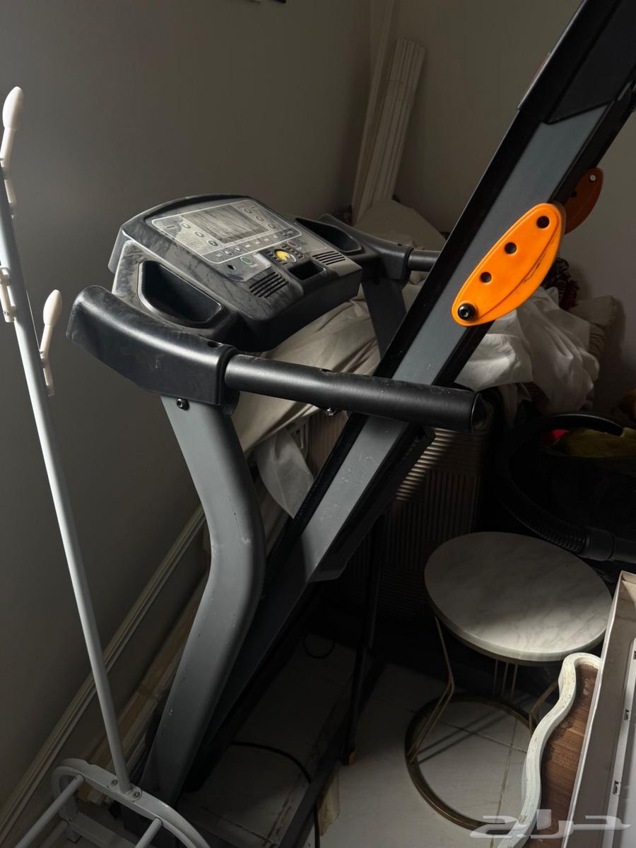 سير كهربائي نظيف للبيع64545644765185112