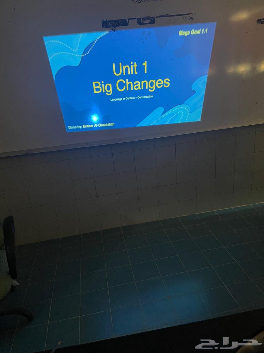 Projector64544424870913110