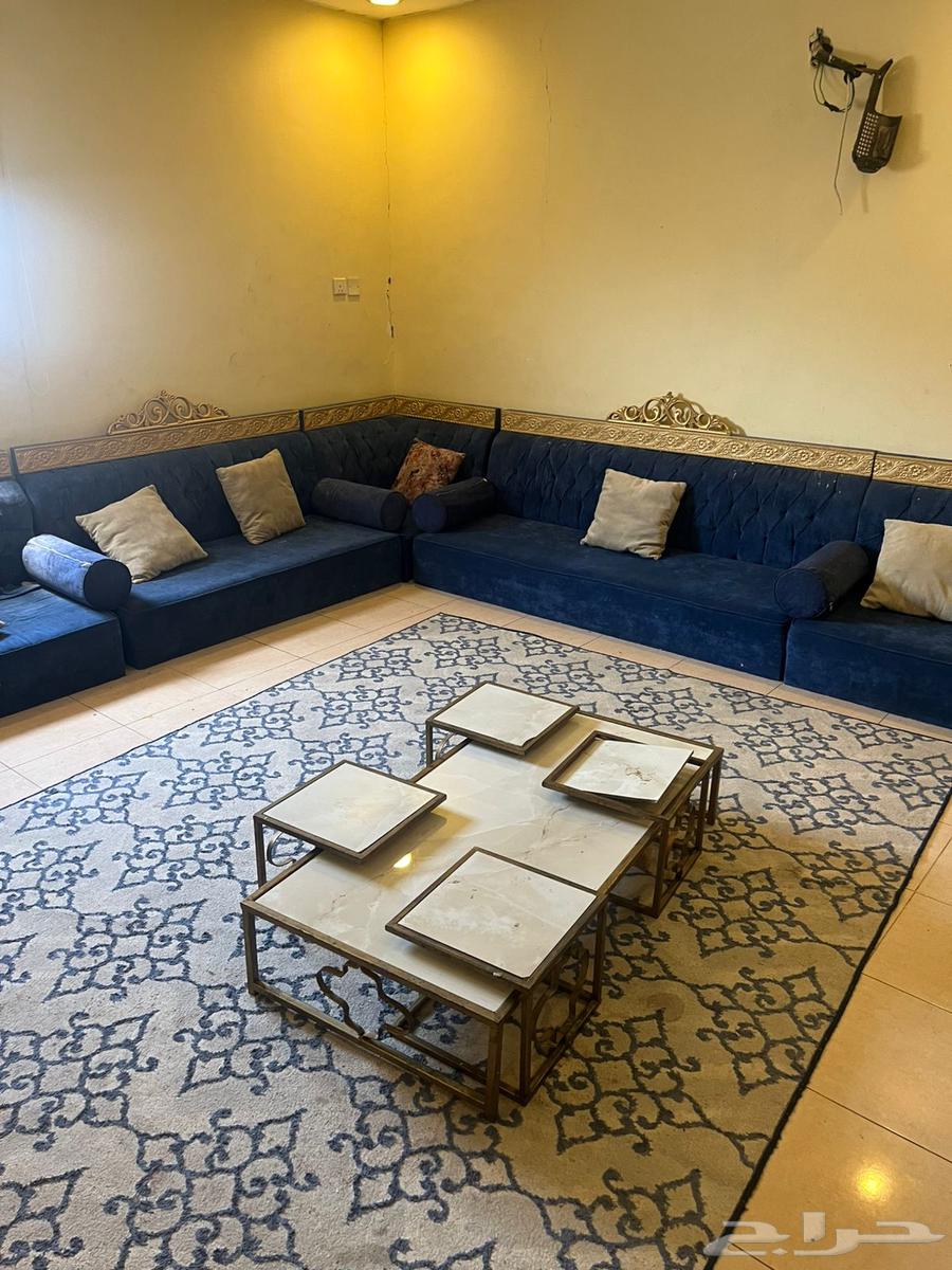 كنب للبيع64543817805954112