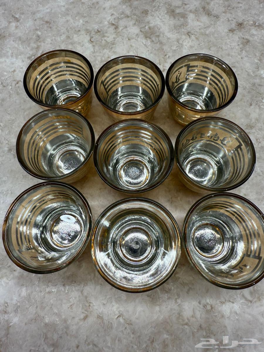 فناجيل اهلا وسهلا64548364509697114