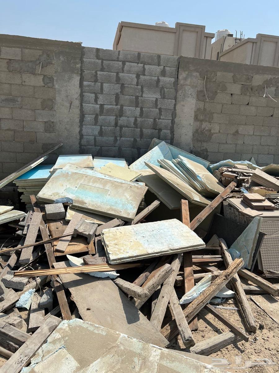 خردة للبيع64547165776513113