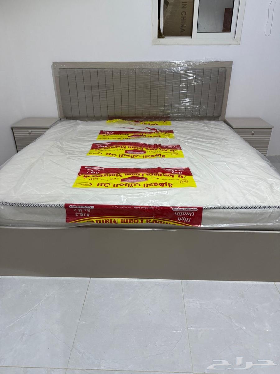 جديد غرفه آلنوم نفرين64545445559169110