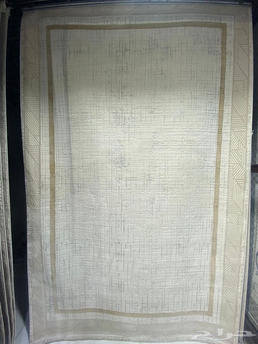 سجاد تركي كلاسيك جديد64553384534401114