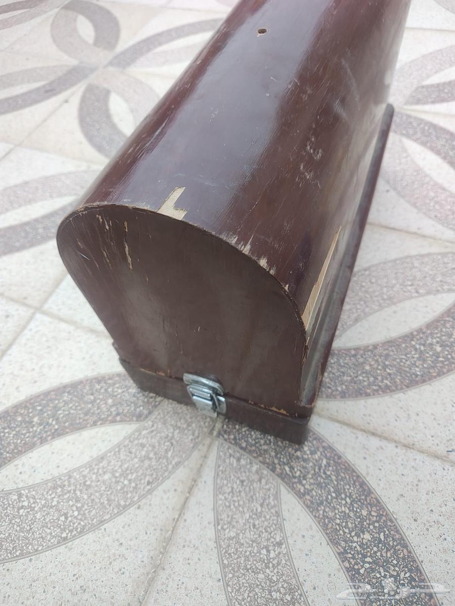 للبيع مكينه64544792008835113