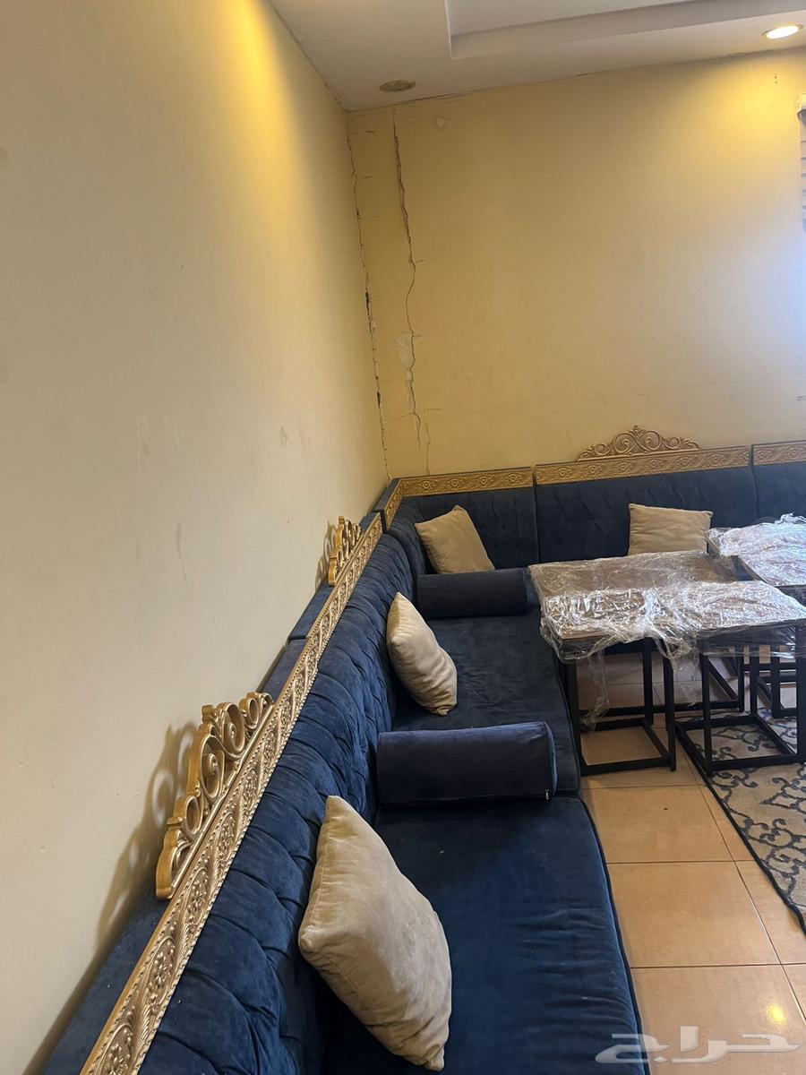 كنب للبيع64543817805954113